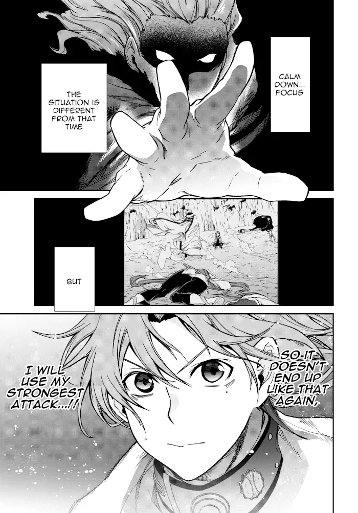 Mushoku Tensei Chapter 67 image 05_optimized